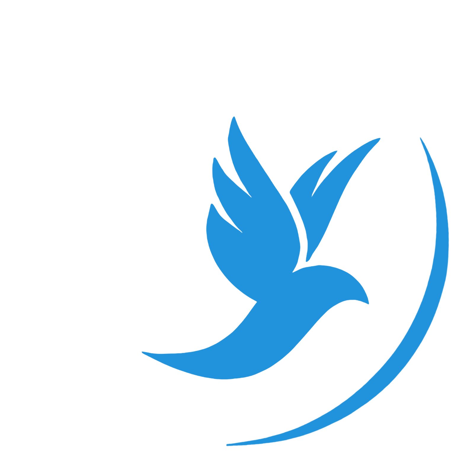 LOGO ETOILE ESPOIR